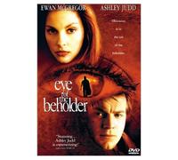 Eye of the Beholder