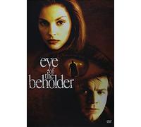 Eye of The Beholder
