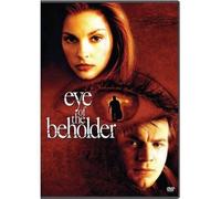 Eye Of The Beholder [Dvd]