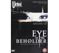 Eye Of The Beholder [Import anglais]