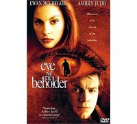 Eye of the Beholder [Import USA Zone 1]