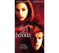 Eye of the Beholder [VHS]