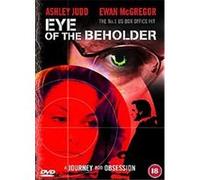 Eye Of The Beholder , (Wide Screen) G