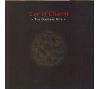 Eye of the Charm - Goddess Mira [Import]