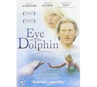 Eye of The Dolphin [Edizione: Regno Unito] [Import]