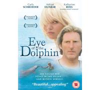 Eye of The Dolphin [Import anglais]