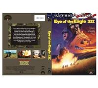 Eye of the Eagle 3 [Import USA Zone 1]