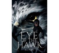 Eye Of The Hawk