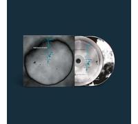 Eye Of The Hunter & Live At The I.C.A. CD