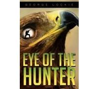 Eye Of The Hunter