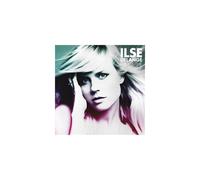 Eye of the Hurricane/Vinyle Noir Audiophile 180gr