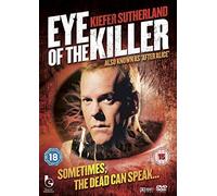 Eye of the Killer