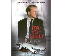 Eye of The Killer