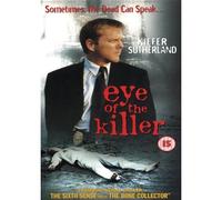 Eye of the Killer ( After Alice ) ( Visions of Death ) [ Origine UK, Sans Langue Francaise ]