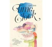 Eye of the Majestic Creature: Time Clock - [Version Originale] Leslie Stein, Leslie Stein (Auteur)