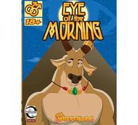 Eye of the Morning