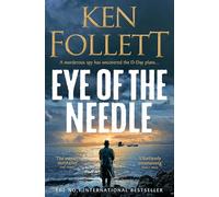 Eye of the Needle