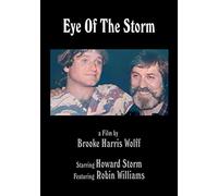Eye of the Storm