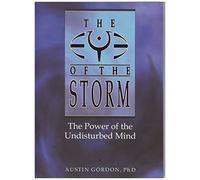 Eye Of The Storm