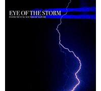 Eye of the Storm