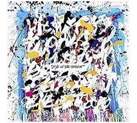 One Ok Rock – Eye of the Storm – CD