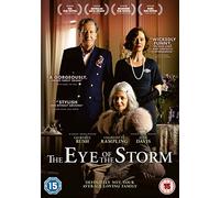 Eye of The Storm [Edizione: Regno Unito] [Import]