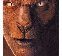 Lopez - Industry of Entropy