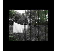 Eye of Time - Acoustic-HQ/Download