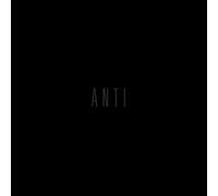 Eye of Time - Anti