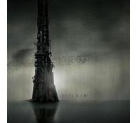 Eye of Time - Eye of Time