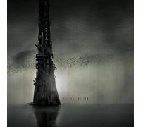 Eye of Time - Eye of Time [Import]