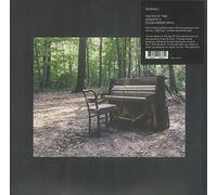 Eye of Time,the - Acoustic II