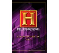Eye on History: D-Day