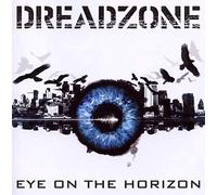 Eye on the Horizon