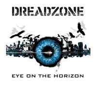 Eye on the Horizon