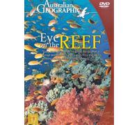 Eye on the Reef [Import anglais]