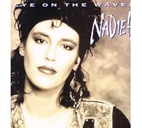 Eye on The Waves (OIS) [Import]