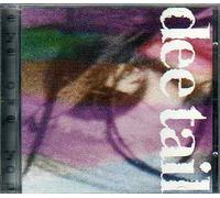 Eye Owe You [Import]