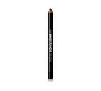 Eye Pencil 1-Jet Negro