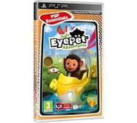 Eye Pet Adventure - Gamme Essentiels G