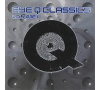 Eye Q Classics V.1