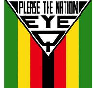 Joel, Billy - Turnstiles