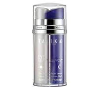 Talika Soin Contour des Yeux Eye Quintessence Anti-Âge Duo jour & nuit 2 x 10 ml