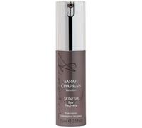 Eye Recovery - Sarah Chapman - Concentré De Soins Oculaires