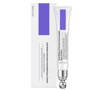 Eye Repair Cream, Moisturizing Eye Care Lotion, Skin Nourishing Balm for Nighttime, Salon, Daily Routine, Commuting, Travel, Home, Spa, Work, Makeup, Women, Men