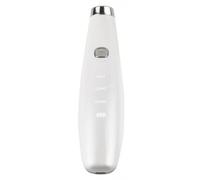 Eye Revive Dispositif de massage des yeux -