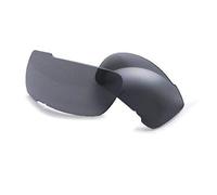 Eye Safety Systems Lentille CDI Max Gris fumé