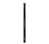 Eye Sculpt Brush - Rodial - Pinceau Ombre À Paupière