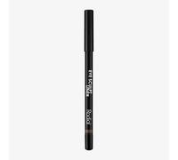 Eye Sculpt Liner - Black Coffee - Formule Crémeuse Riche En Pigments - Eyeliner Résistant À L'eau Et Longue Tenue
