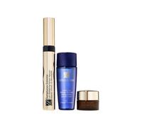Eye Seduction Sumptuous Extreme Mascara Gift Set